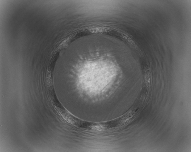 X0000052920411200507292331