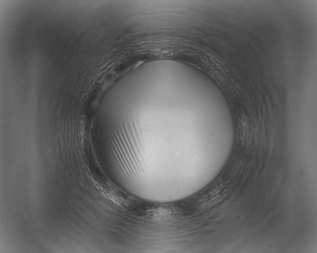 X0000052920412200507292331