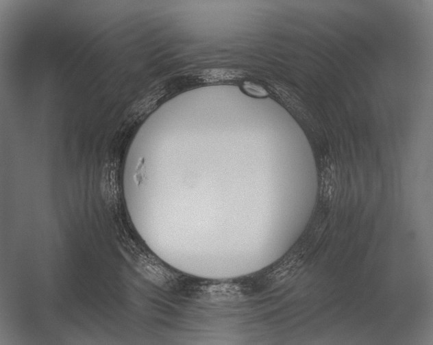 X0000052920426200507292331