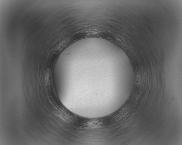 X0000052920468200507292330