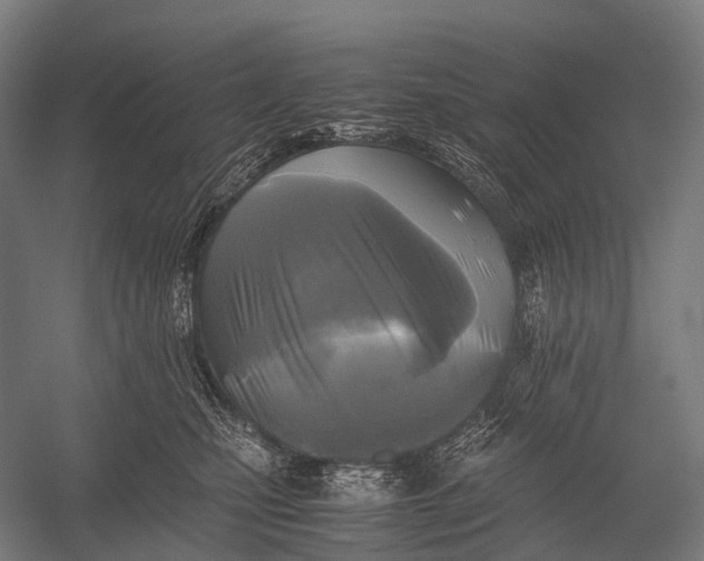 X0000052920471200507292331
