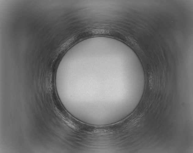 X0000052920490200507292330