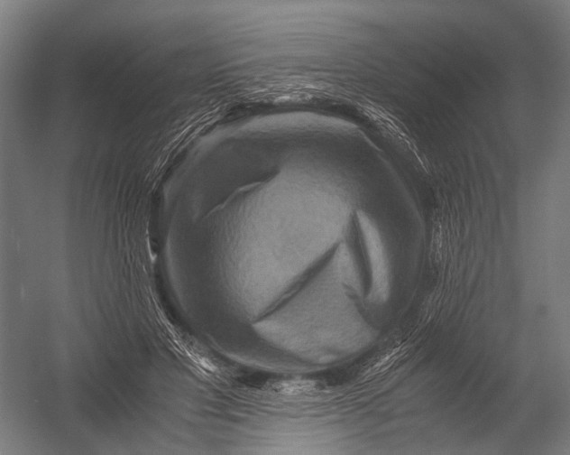 X0000052920501200507292330