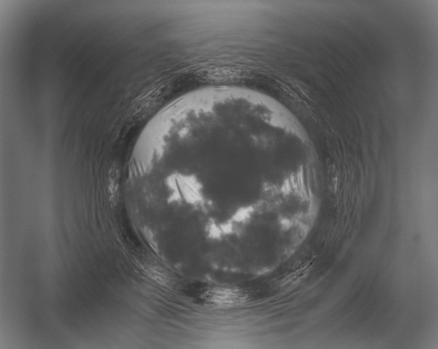 X0000052920507200507292329