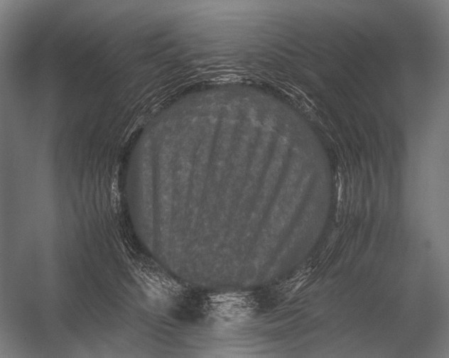 X0000052920516200507292329