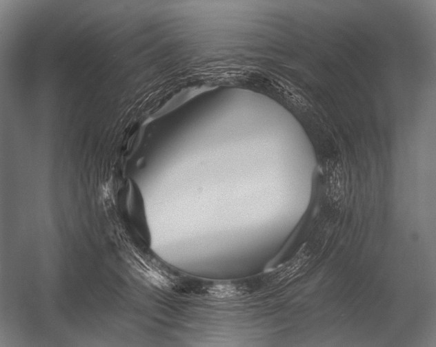 X0000052920562200507292329