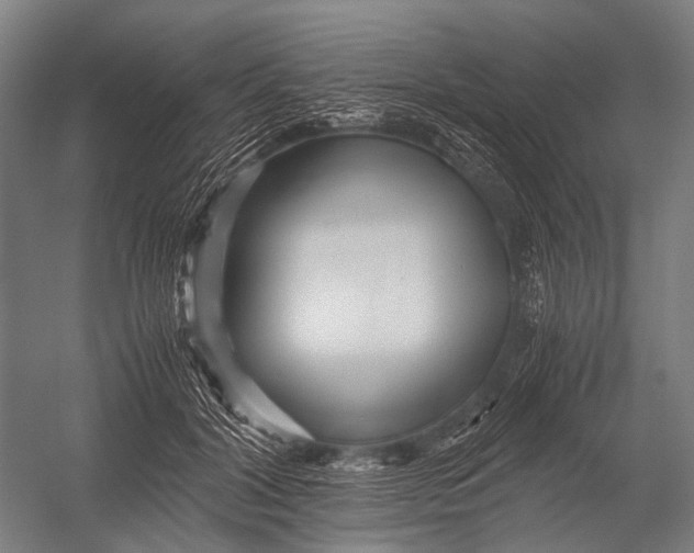 X0000052920604200507292328