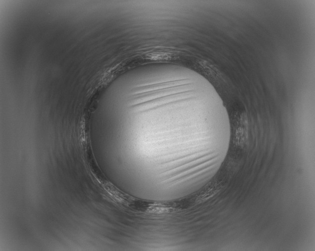 X0000052920620200507292327
