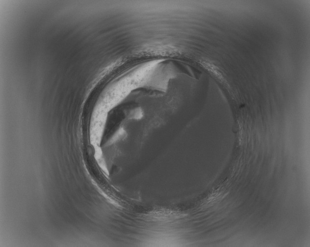 X0000052920630200507292327