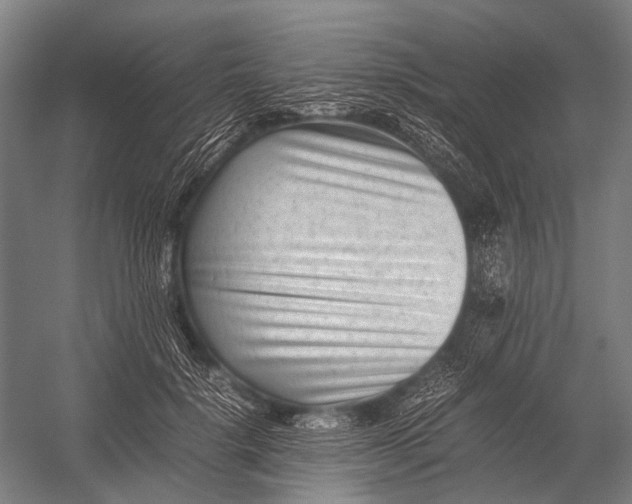 X0000052920652200507292327