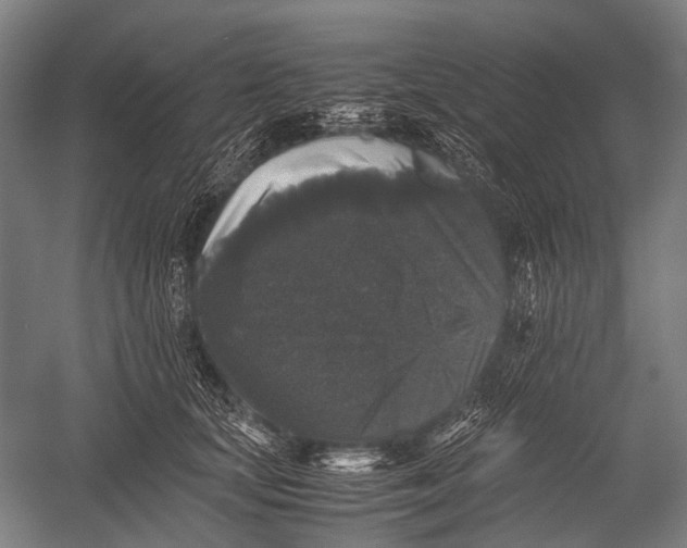 X0000052920659200507292327