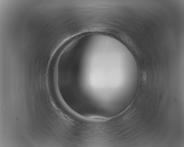 X0000052920676200507292327
