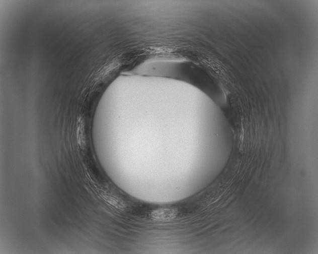 X0000052920700200507292326