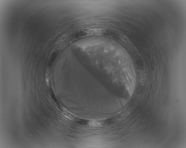 X0000052920701200507292326