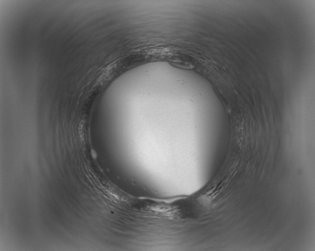 X0000052920708200507292326