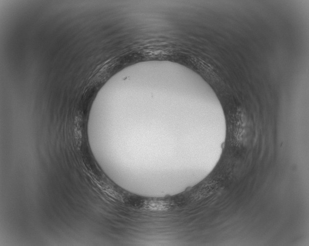 X0000052920710200507292326