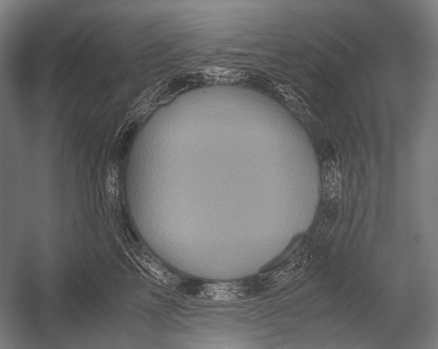 X0000052920713200507292326