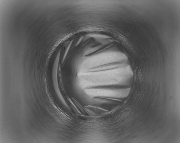 X0000052920732200507292325