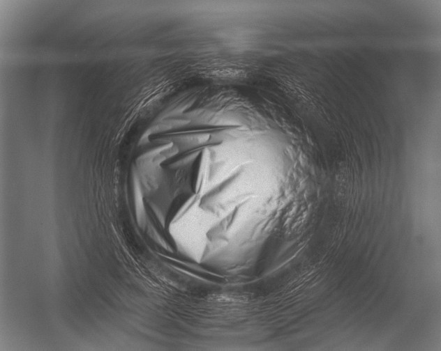 X0000052920739200507292325