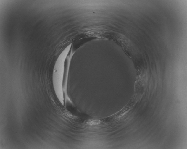 X0000052920767200507292326