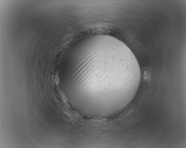 X0000052920771200507292325