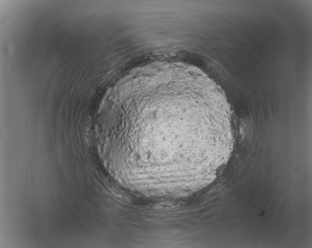 X0000052920867200507292323