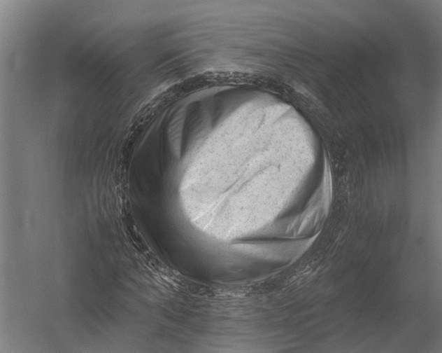 X0000052920870200507292323
