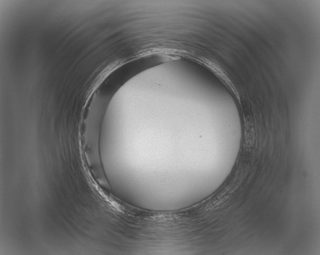 X0000052920906200507292323
