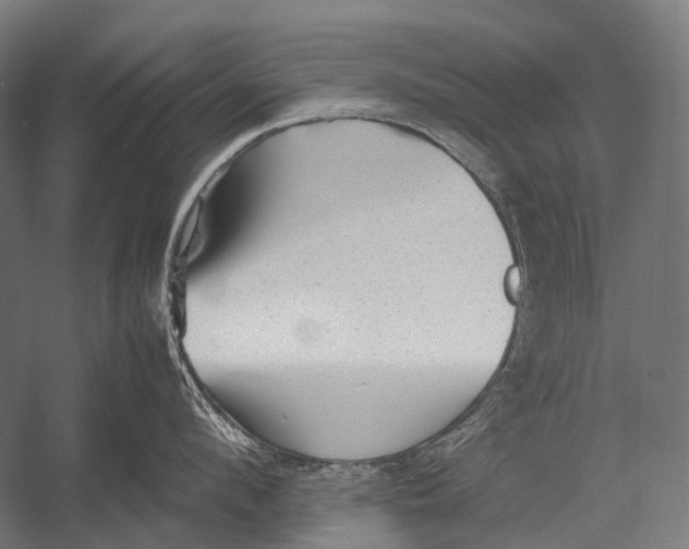 X0000052920912200507292323
