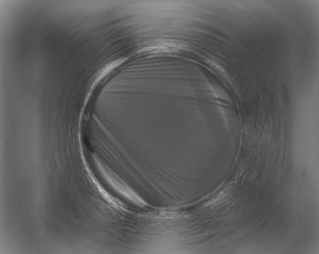 X0000052921034200507292320