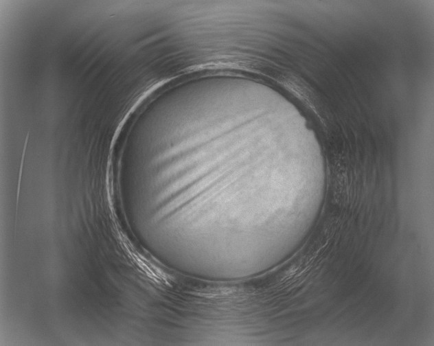 X0000052921076200507292320