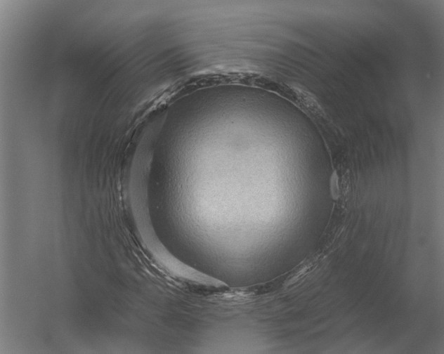 X0000052921110200507292319