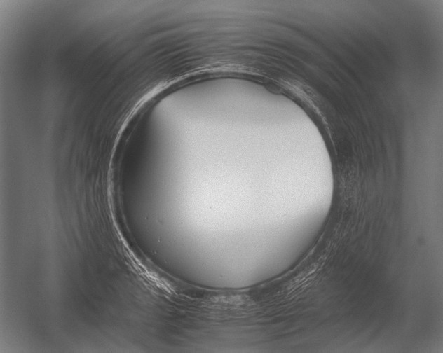 X0000052921133200507292319