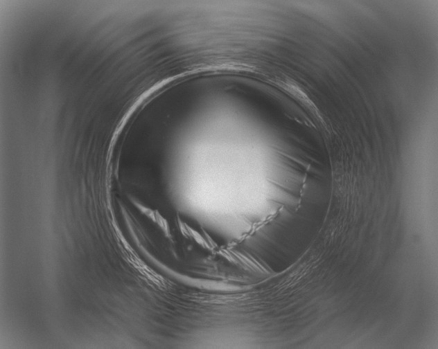 X0000052921140200507292319