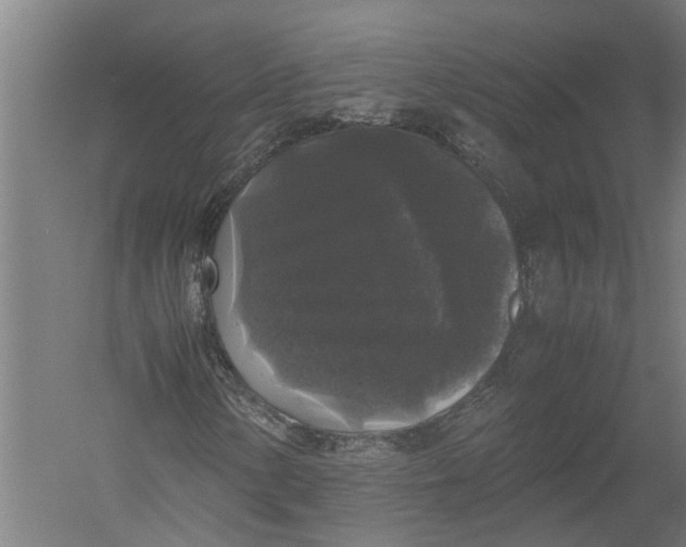 X0000052921154200507292318