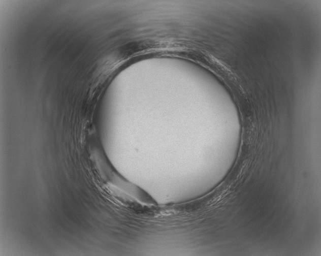 X0000052921169200507292318