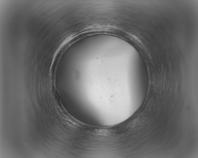 X0000052921172200507292318