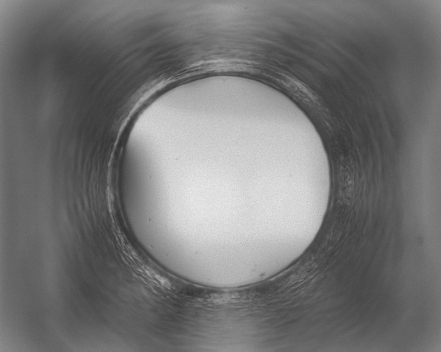 X0000052921182200507292318