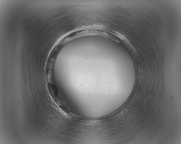 X0000052921184200507292318