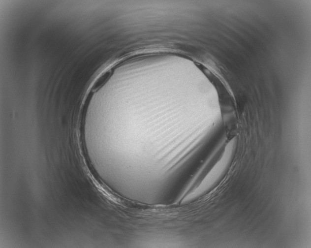 X0000052921197200507292318