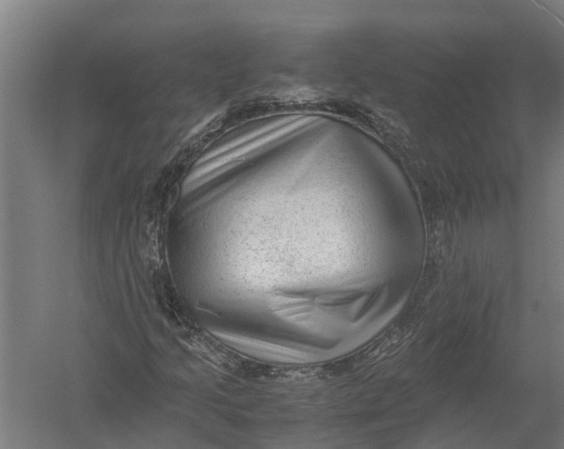 X0000052921205200507292317