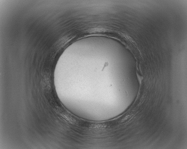 X0000052921217200507292317