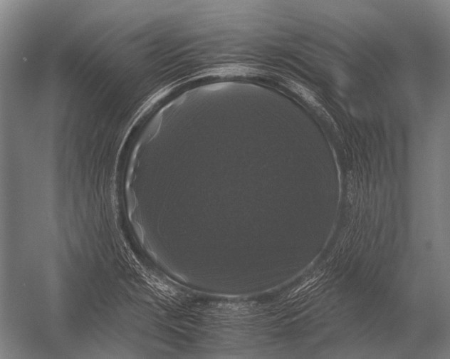 X0000052921229200507292317