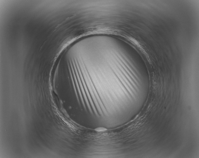 X0000052921230200507292317