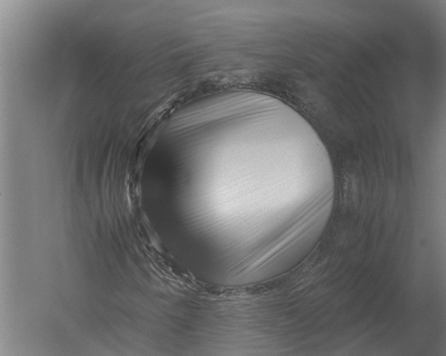 X0000052921250200507292317