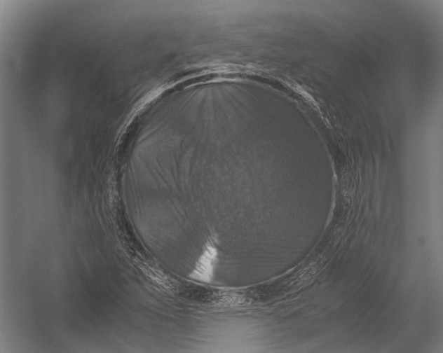 X0000052921263200507292317