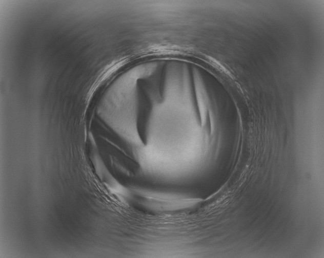 X0000052921269200507292316