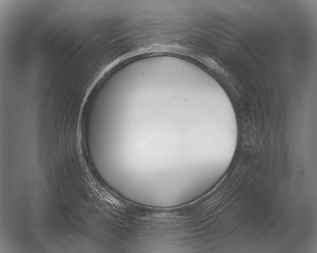 X0000052921280200507292316