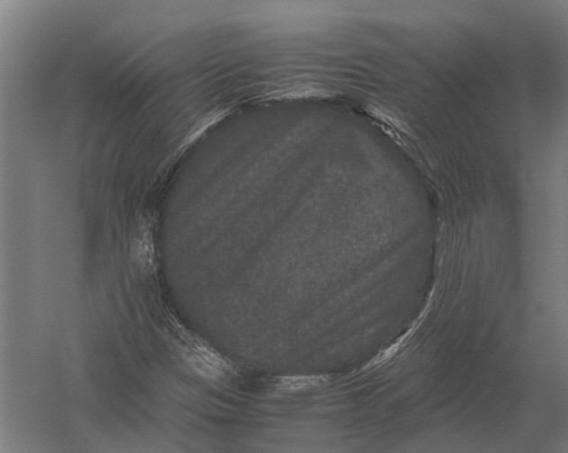 X0000052921305200507292315