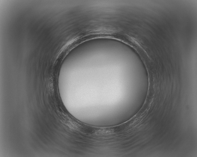 X0000052921307200507292315